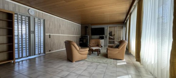 Moradia em banda de 7 divisões em Freudenstadt, Germany N.º 341495 13