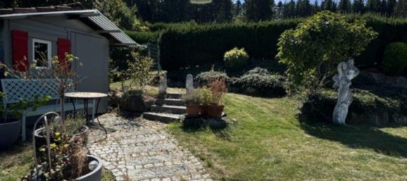 Moradia em banda de 7 divisões em Freudenstadt, Germany N.º 341495 4