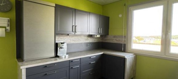 Moradia em banda de 7 divisões em Freudenstadt, Germany N.º 341495 17