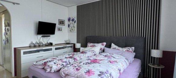 Moradia em banda de 7 divisões em Freudenstadt, Germany N.º 341495 15