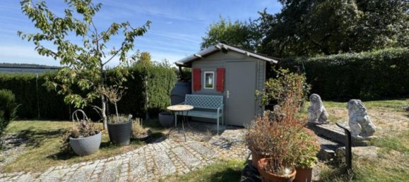 Moradia em banda de 7 divisões em Freudenstadt, Germany N.º 341495 8