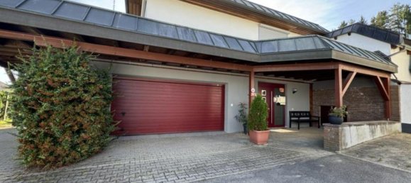 Moradia em banda de 7 divisões em Freudenstadt, Germany N.º 341495 2