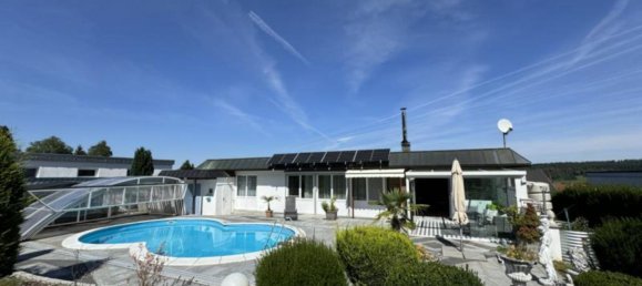 Moradia em banda de 7 divisões em Freudenstadt, Germany N.º 341495 7