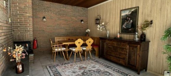 Moradia em banda de 7 divisões em Freudenstadt, Germany N.º 341495 14