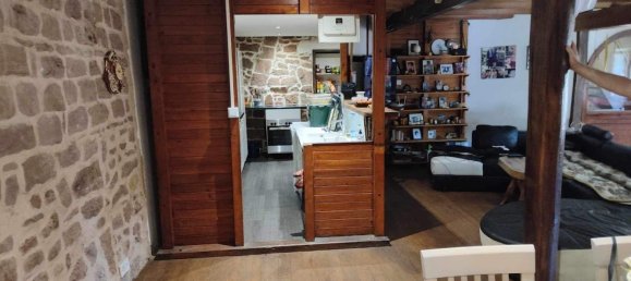 Casa T5 em Walschbronn, France N.º 54493 20