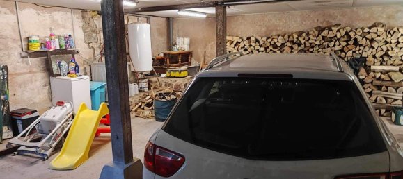 Casa T5 em Walschbronn, France N.º 54493 17