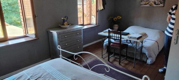 Casa T5 em Walschbronn, France N.º 54493 12