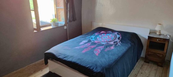 Casa T5 em Walschbronn, France N.º 54493 25