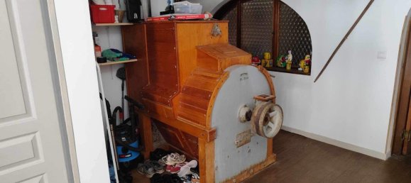 Casa T5 em Walschbronn, France N.º 54493 24