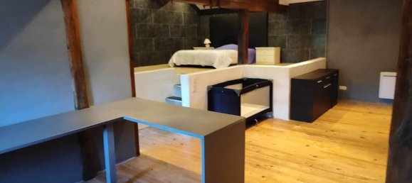 Casa T5 em Walschbronn, France N.º 54493 29