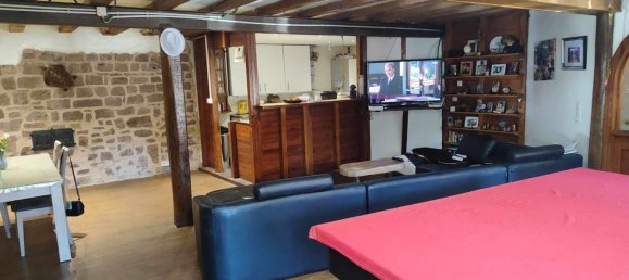 Casa T5 em Walschbronn, France N.º 54493 23