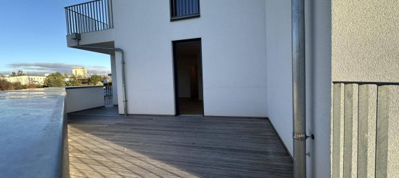 2 bedrooms Apartment in Ebreichsdorf, Austria No. 187484 12