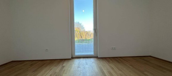 2 bedrooms Apartment in Ebreichsdorf, Austria No. 187484 6