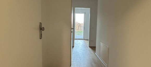 2 bedrooms Apartment in Ebreichsdorf, Austria No. 187484 7