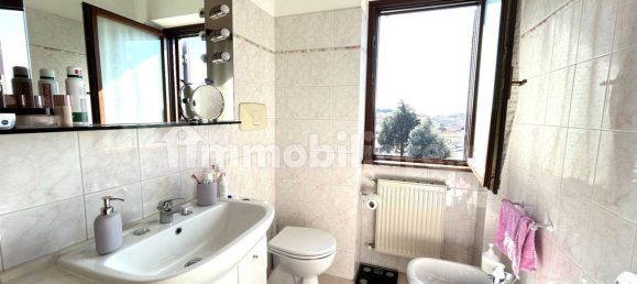 2 bedrooms Apartment in Rome, Italy No. 328340 9