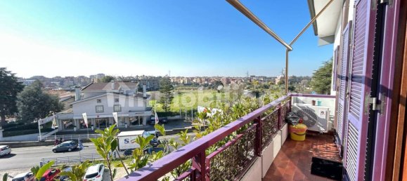 2 bedrooms Apartment in Rome, Italy No. 328340 24