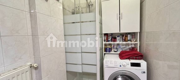 2 bedrooms Apartment in Rome, Italy No. 328340 22