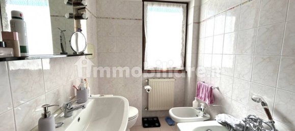 2 bedrooms Apartment in Rome, Italy No. 328340 11