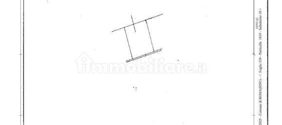 2 bedrooms Apartment in Rome, Italy No. 328340 33