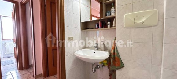 2 bedrooms Apartment in Rome, Italy No. 328340 20