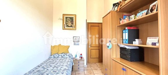 2 bedrooms Apartment in Rome, Italy No. 328340 18