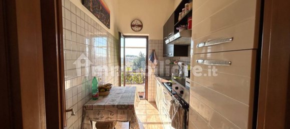 2 bedrooms Apartment in Rome, Italy No. 328340 29