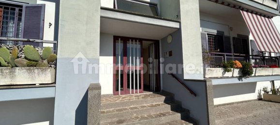 2 bedrooms Apartment in Rome, Italy No. 328340 30