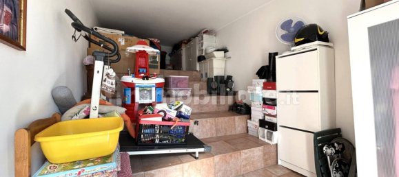 2 bedrooms Apartment in Rome, Italy No. 328340 6