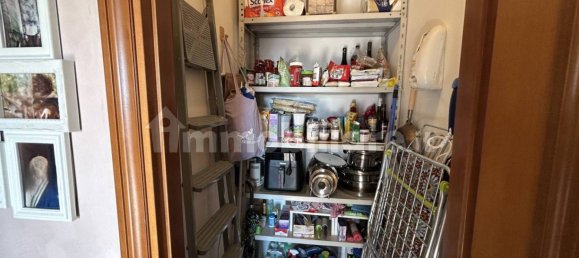 2 bedrooms Apartment in Rome, Italy No. 328340 23