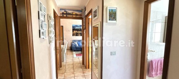 2 bedrooms Apartment in Rome, Italy No. 328340 12