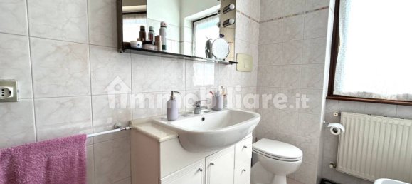 2 bedrooms Apartment in Rome, Italy No. 328340 10