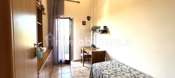 2 bedrooms Apartment in Rome, Italy No. 328340 19