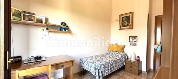2 bedrooms Apartment in Rome, Italy No. 328340 17