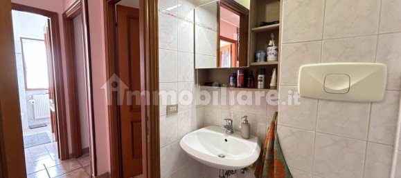 2 bedrooms Apartment in Rome, Italy No. 328340 21