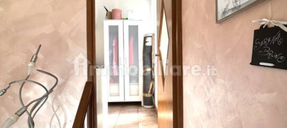 2 bedrooms Apartment in Rome, Italy No. 328340 7