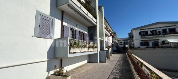 2 bedrooms Apartment in Rome, Italy No. 328340 31