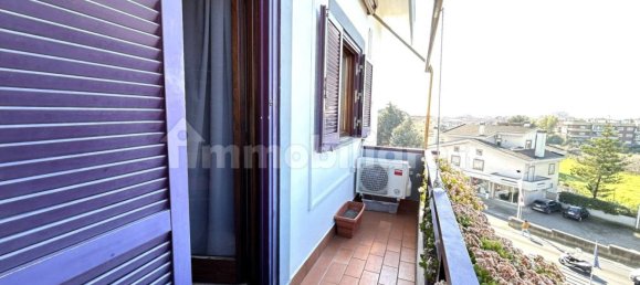 2 bedrooms Apartment in Rome, Italy No. 328340 16