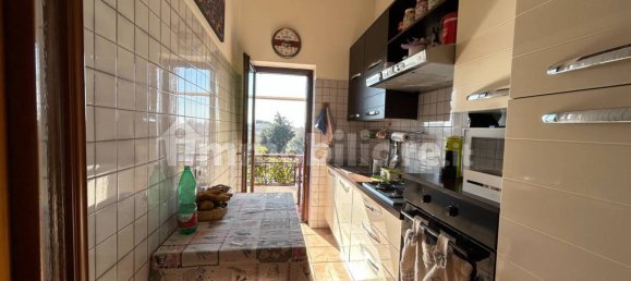 2 bedrooms Apartment in Rome, Italy No. 328340 28