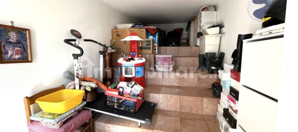 2 bedrooms Apartment in Rome, Italy No. 328340 5