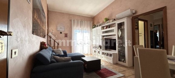 2 bedrooms Apartment in Rome, Italy No. 328340 34