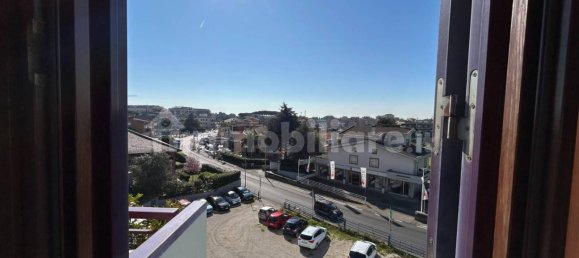 2 bedrooms Apartment in Rome, Italy No. 328340 8