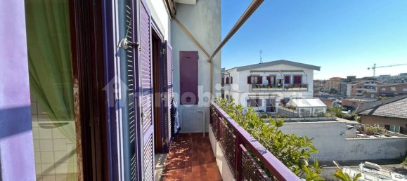 2 bedrooms Apartment in Rome, Italy No. 328340 26