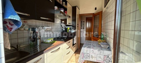 2 bedrooms Apartment in Rome, Italy No. 328340 27