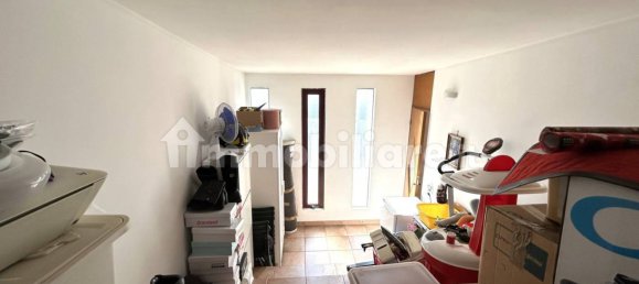 2 bedrooms Apartment in Rome, Italy No. 328340 4