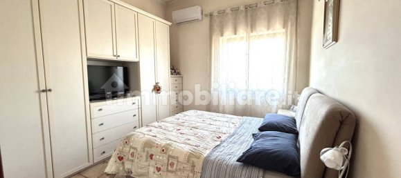 2 bedrooms Apartment in Rome, Italy No. 328340 15