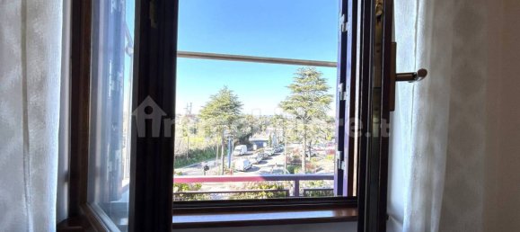 2 bedrooms Apartment in Rome, Italy No. 328340 14