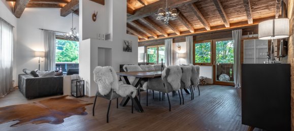 4 chambres Maison à Kirchberg in Tirol, Austria No. 32964 2