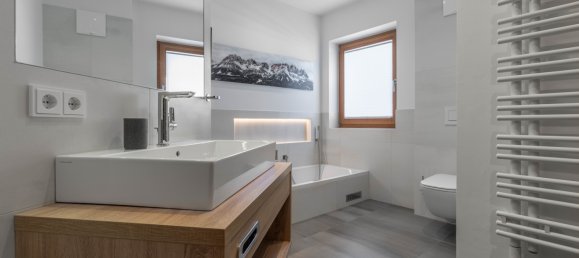 4 chambres Maison à Kirchberg in Tirol, Austria No. 32964 6