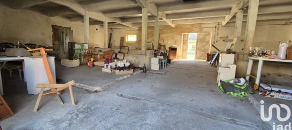 5 bedrooms House in Braine, France No. 217201 15