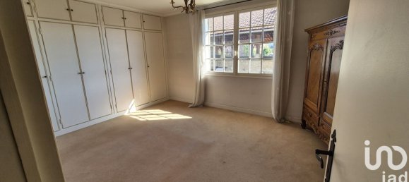 5 bedrooms House in Braine, France No. 217201 12